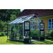  Royal Well | Tuinkas Premium 88 207364-01